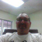 Barry Weiner - @thebearweiner - Instagram