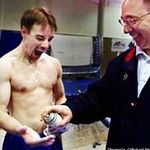 Barry Weiner - @weiner.barry - Instagram