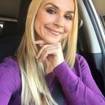 Barry weiner - @barry._weiner - Instagram