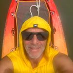 Barry Weiner - @barryweiner21231 - Instagram