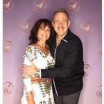 Barry Weiner - @barry_weiner1960 - Instagram