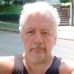 Barry Weiner - Facebook