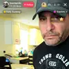 BarrysWEENERweiner - @egvaiillwoman - TikTok