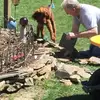 barryweiner177 - @barryweiner177 - TikTok