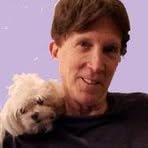 Barry S. Weingart - Facebook