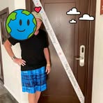 Barry Weingart - Facebook