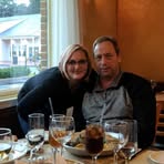 Barry Weingart - Facebook