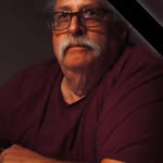 Barry Weingart - @weingartbarry - Instagram