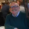 Barry Weingarten268 - @barryw222 - TikTok