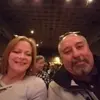 barryweingarten31 - @barryweingarten31 - TikTok
