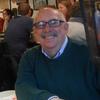 Barry Weingarten268 - @barryw222 - TikTok