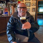 Barry Weingarten - @barryw22 - Instagram
