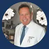Barry M. Weintraub MD - @drbarryweintraub - TikTok
