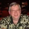 Barry Weintraub909 - @barry21144 - TikTok