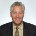 Barry Weintraub - Facebook
