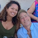 Barry Weintraub - @weintraubbarry - Instagram