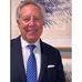 Barry Weintraub - Facebook
