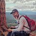 Barry Weintraub - Facebook