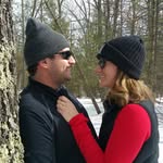 Barry Weintraub - @just_a_guy_named_barry - Instagram