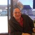 Barry Weintraub - Facebook