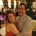 Barry Weintraub - Facebook