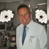 barryweintraub - @barryweintraub - TikTok