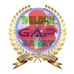 Barry Welden - Facebook