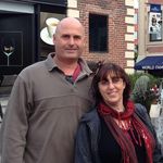 Barry Weldon - @barry.weldon1 - Instagram