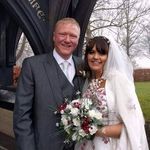 Barry Weldon - @barry.weldon.372 - Instagram