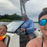 Barry Weldon - @bweldon0328 - Instagram
