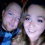 Barry Weldon - @barryfweldon85 - Instagram