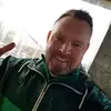 Barry Weldon - @barryweldon - TikTok