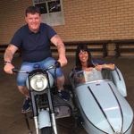 Barry Weldon - @barry.weldon.1257 - Instagram