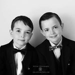 Barry Weldon - @barr_o_bealatuin - Instagram