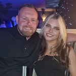 Barry Weldon - @bweldon1888 - Instagram