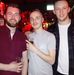 Barry Weldon - Facebook