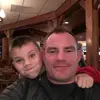 Barry Weldon - @barryisdaddy - TikTok