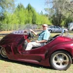 BARRY WELDON HUSTON - @barryweldonhuston - Instagram