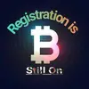 Berry Weldon - @berry.weldon4 - TikTok