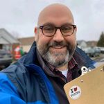 Weldon barry - @weldon.barry - Instagram