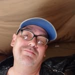 Barry Weldy - @weldybarry - Instagram