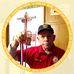 Barry Weldy - Facebook