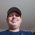 Barry Weldy - Facebook