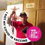Barry Weldy - @barry_weldy - Instagram
