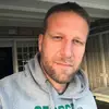 Barry Wells - @barry80931 - TikTok