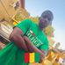 Barry Welto - Facebook