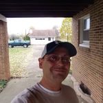Barry William Weldy - @barryweldy1977 - Instagram