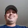 barryweldy145 - @barryweldy145 - TikTok
