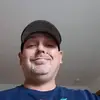 barryweldy3 - @barryweldy3 - TikTok
