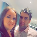 Barry John Welsh - @barry.j.welsh - Instagram